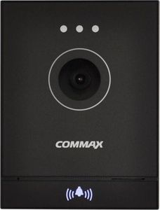 Commax CIOT-D20M IP Kamera 2Mpx jednoabonentowa 1