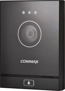 Commax CIOT-D21M IP Kamera 2Mpx jednoabonentowa 1