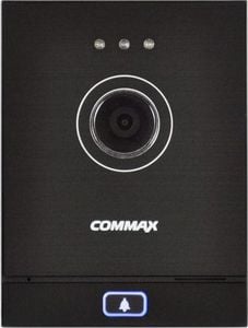 Commax CIOT-D21M METAL IP Kamera 2Mpx jednoabonentowa 1