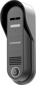 Commax DRC-4CPN3 Kamera natynkowa z ukrytą optyką Pin-hole 1