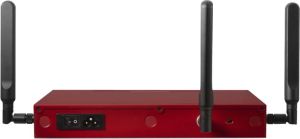 Router Bintec Elmeg RS353JV-4G-IP (5510000347) 2