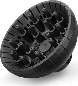 Suszarka BaByliss BABYLISS 6709DE Suszarka do włosów 2