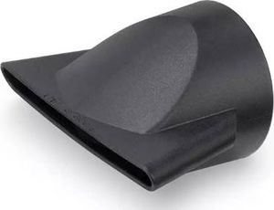 Suszarka BaByliss BABYLISS 6709DE Suszarka do włosów 3