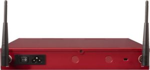 Router Bintec Elmeg RS353JW (5510000346) 3