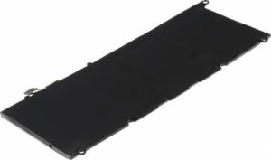 Bateria CoreParts Laptop Battery for Dell 1