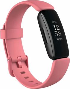 Smartband Fitbit Inspire 2 Różowy 1