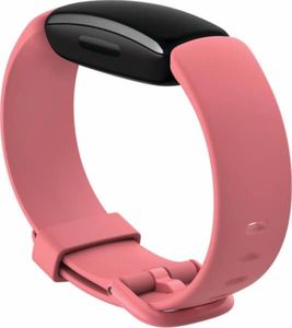 Smartband Fitbit Inspire 2 Różowy 2