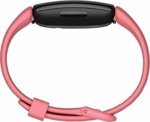 Smartband Fitbit Inspire 2 Różowy 3