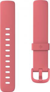Smartband Fitbit Inspire 2 Różowy 4