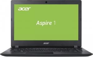 Laptop Acer Aspire 1 A114-32 (NX.GVZEP.027) 1