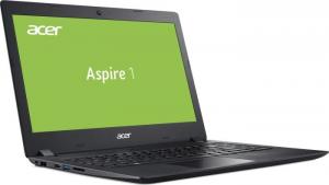 Laptop Acer Aspire 1 A114-32 (NX.GVZEP.027) 2