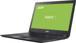 Laptop Acer Aspire 1 A114-32 (NX.GVZEP.027) 3