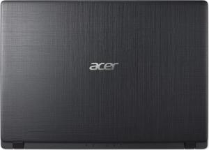 Laptop Acer Aspire 1 A114-32 (NX.GVZEP.027) 4