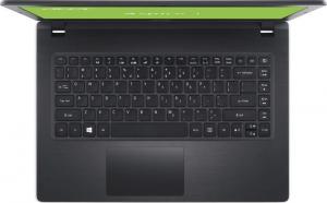Laptop Acer Aspire 1 A114-32 (NX.GVZEP.027) 5
