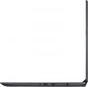 Laptop Acer Aspire 1 A114-32 (NX.GVZEP.027) 7