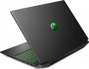 Laptop HP Pavilion Gaming 16-a0038nw (365D3EA) 3