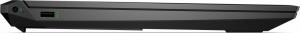 Laptop HP Pavilion Gaming 16-a0038nw (365D3EA) 5