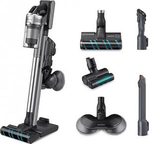 Odkurzacz pionowy Samsung Jet 90 premium VS20R9048T3 2