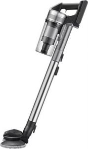 Odkurzacz pionowy Samsung Jet 90 premium VS20R9048T3 11