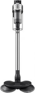 Odkurzacz pionowy Samsung Jet 90 premium VS20R9048T3 13