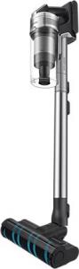 Odkurzacz pionowy Samsung Jet 90 premium VS20R9048T3 14