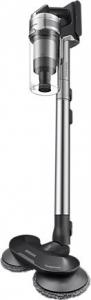 Odkurzacz pionowy Samsung Jet 90 premium VS20R9048T3 15