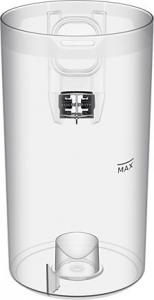 Odkurzacz pionowy Samsung Jet 90 premium VS20R9048T3 17