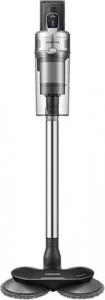 Odkurzacz pionowy Samsung Jet 90 premium VS20R9048T3 3