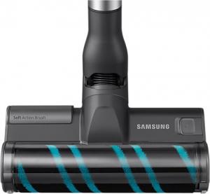 Odkurzacz pionowy Samsung Jet 90 premium VS20R9048T3 31