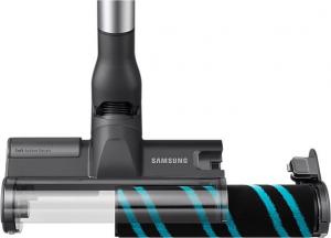 Odkurzacz pionowy Samsung Jet 90 premium VS20R9048T3 32