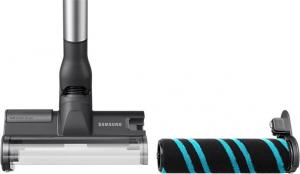 Odkurzacz pionowy Samsung Jet 90 premium VS20R9048T3 33