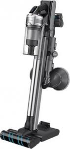 Odkurzacz pionowy Samsung Jet 90 premium VS20R9048T3 34