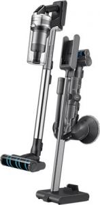 Odkurzacz pionowy Samsung Jet 90 premium VS20R9048T3 35