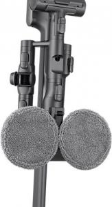 Odkurzacz pionowy Samsung Jet 90 premium VS20R9048T3 37