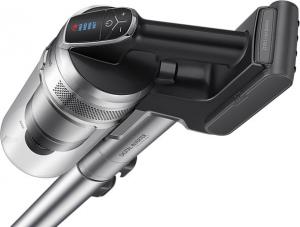 Odkurzacz pionowy Samsung Jet 90 premium VS20R9048T3 40