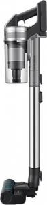 Odkurzacz pionowy Samsung Jet 90 premium VS20R9048T3 4