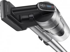 Odkurzacz pionowy Samsung Jet 90 premium VS20R9048T3 41