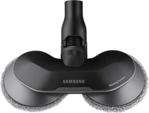 Odkurzacz pionowy Samsung Jet 90 premium VS20R9048T3 42