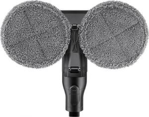 Odkurzacz pionowy Samsung Jet 90 premium VS20R9048T3 43