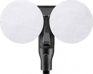 Odkurzacz pionowy Samsung Jet 90 premium VS20R9048T3 44