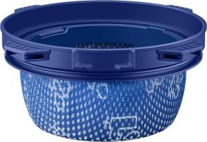 Odkurzacz pionowy Samsung Jet 90 premium VS20R9048T3 46