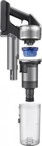 Odkurzacz pionowy Samsung Jet 90 premium VS20R9048T3 47