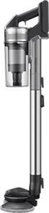 Odkurzacz pionowy Samsung Jet 90 premium VS20R9048T3 5