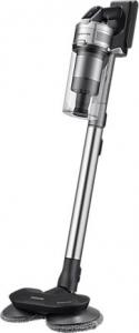 Odkurzacz pionowy Samsung Jet 90 premium VS20R9048T3 7