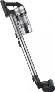 Odkurzacz pionowy Samsung Jet 90 premium VS20R9048T3 8