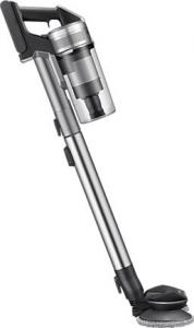 Odkurzacz pionowy Samsung Jet 90 premium VS20R9048T3 9