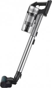 Odkurzacz pionowy Samsung Jet 90 premium VS20R9048T3 10