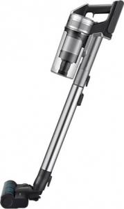 Odkurzacz pionowy Samsung Jet 90 complete VS20R9046T3 11