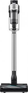 Odkurzacz pionowy Samsung Jet 90 complete VS20R9046T3 12