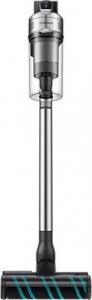 Odkurzacz pionowy Samsung Jet 90 complete VS20R9046T3 13